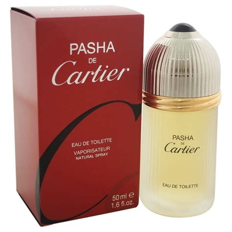 pasha de cartier price|pasha de cartier for sale.